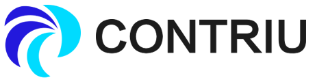Shenzhen Contriu Technology Co., Ltd.