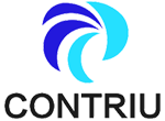 Shenzhen Contriu Technology Co., Ltd.