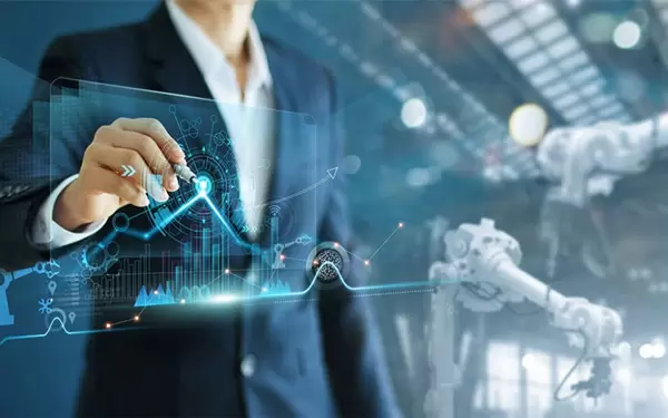 Billion-Dollar Market Opportunities: Three Core Sectors Unlock Incremental Growth