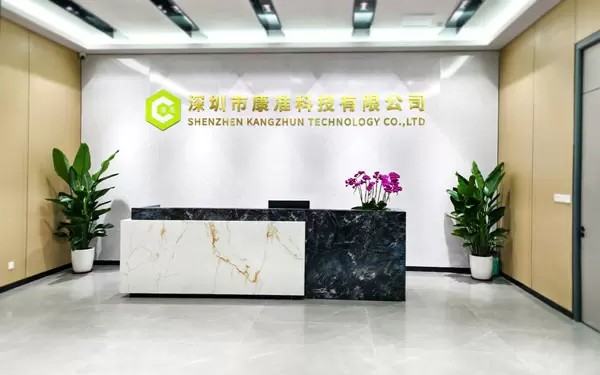In February 2025, with the continuous expansion of the company's business scale, the office environment has been renovated and upgraded, and the area has been expanded from the original 2,000 square meters to 3,565 square meters