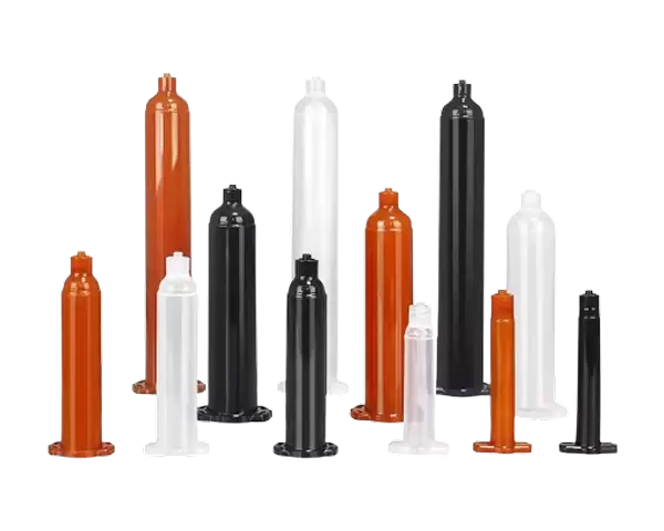 US style Glue Cylinder