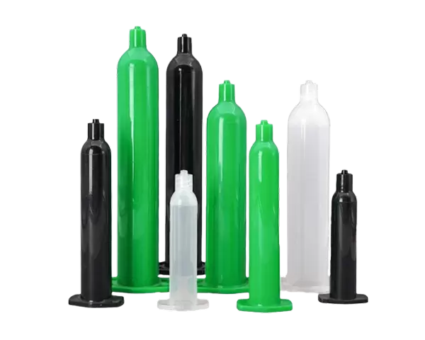 JP style Glue Cylinder