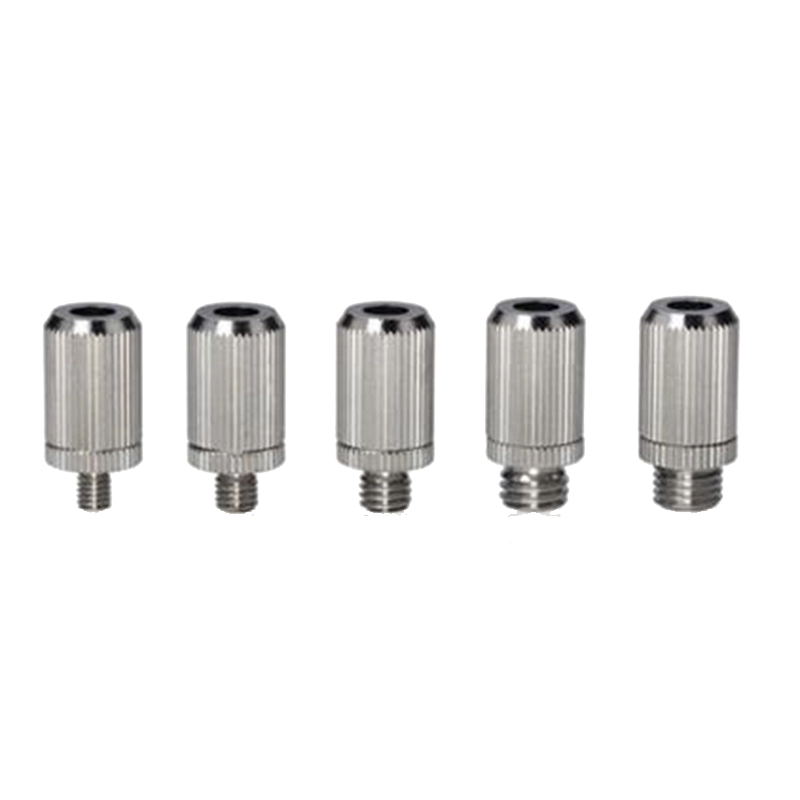 B Series Adapter