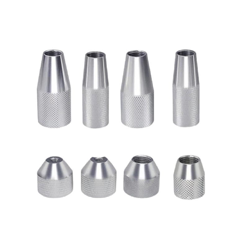 Silicone Joints