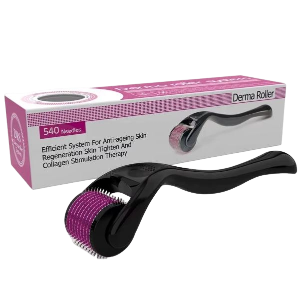 Derma Roller