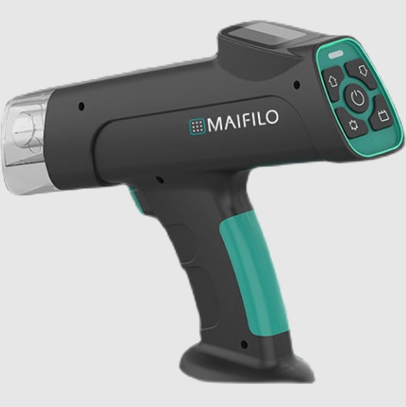 Enhance Salon Services with Contriu Mesotherapy Gun