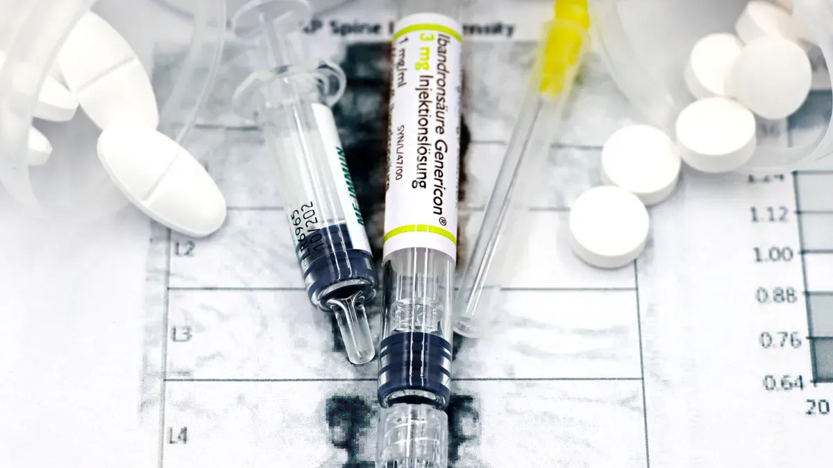 OEM customized Teflon glue needles providers