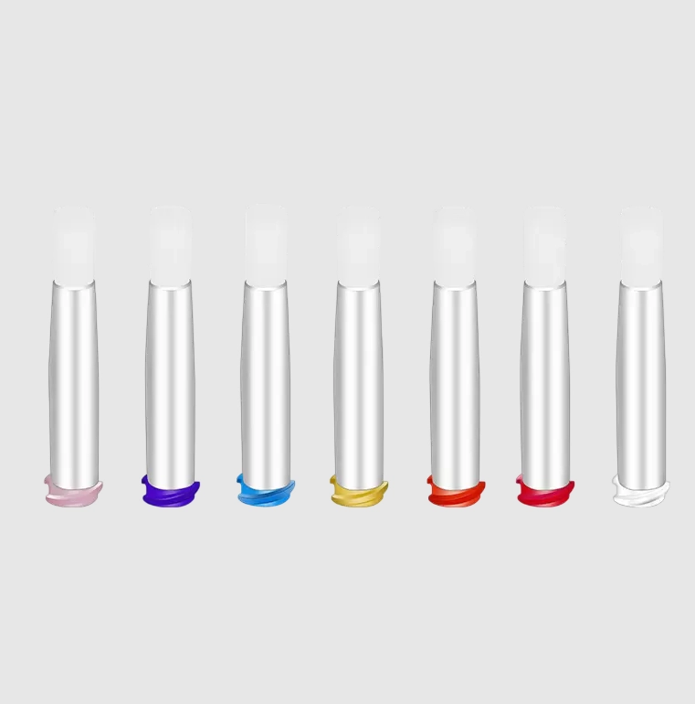 Precision Fluid Application Made Easy with Advanced Brush Needle Solutions
